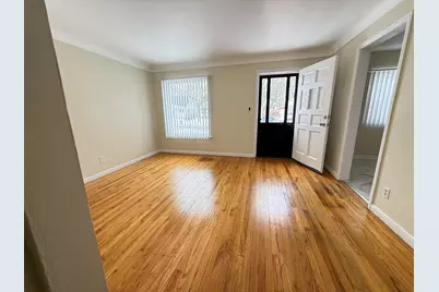 844 Harrison Boulevard, Lincoln Park, MI 48146 - Photo 9