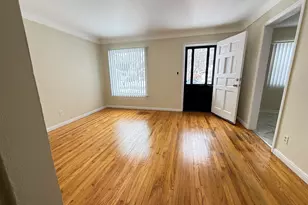 844 Harrison Blvd, Lincoln Park, MI 48146 - Photo 9