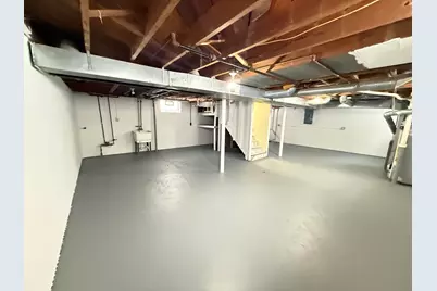 844 Harrison Boulevard, Lincoln Park, MI 48146 - Photo 19