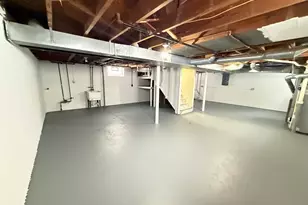 844 Harrison Blvd, Lincoln Park, MI 48146 - Photo 19