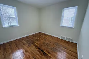 844 Harrison Blvd, Lincoln Park, MI 48146 - Photo 13