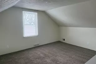 844 Harrison Blvd, Lincoln Park, MI 48146 - Photo 17