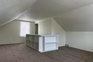 844 Harrison Blvd, Lincoln Park, MI 48146 - Photo 11