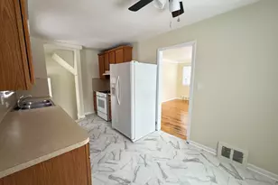 844 Harrison Blvd, Lincoln Park, MI 48146 - Photo 3