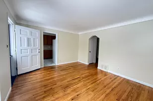 844 Harrison Blvd, Lincoln Park, MI 48146 - Photo 5