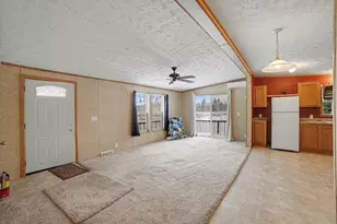 9912 S Mission Rd, Shepherd, MI 48883 - Photo 5