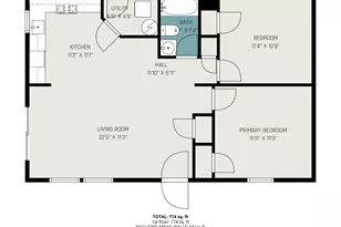 9912 S Mission Rd, Shepherd, MI 48883 - Photo 27