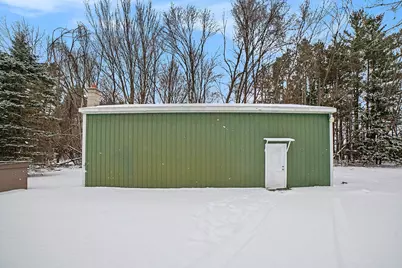 9912 S Mission Road, Shepherd, MI 48883 - Photo 23