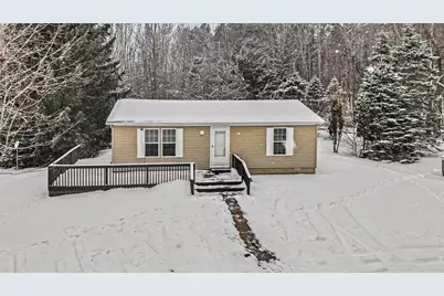 9912 S Mission Road, Shepherd, MI 48883 - Photo 13