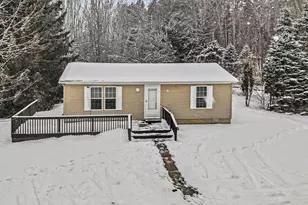 9912 S Mission Rd, Shepherd, MI 48883 - Photo 13