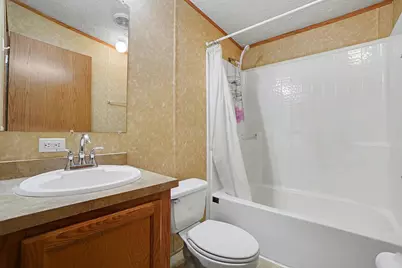 9912 S Mission Road, Shepherd, MI 48883 - Photo 9