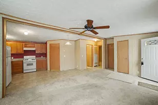 9912 S Mission Rd, Shepherd, MI 48883 - Photo 3