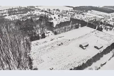 9912 S Mission Road, Shepherd, MI 48883 - Photo 25