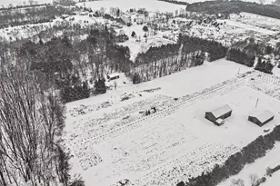 9912 S Mission Rd, Shepherd, MI 48883 - Photo 25