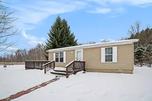 9912 S Mission Rd, Shepherd, MI 48883 - Photo 21