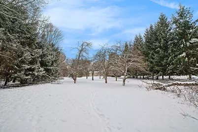 9912 S Mission Road, Shepherd, MI 48883 - Photo 19
