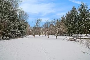 9912 S Mission Rd, Shepherd, MI 48883 - Photo 19