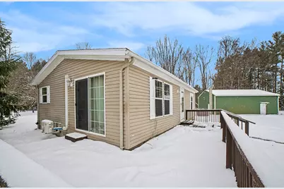 9912 S Mission Road, Shepherd, MI 48883 - Photo 15