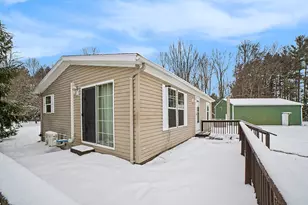 9912 S Mission Rd, Shepherd, MI 48883 - Photo 15