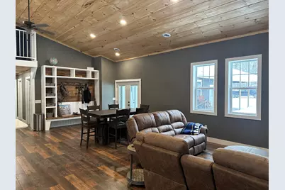 604 W Beaver Road, Bitely, MI 49309 - Photo 15