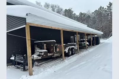 604 W Beaver Road, Bitely, MI 49309 - Photo 11