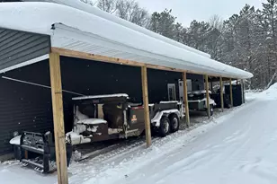 604 W Beaver Rd, Bitely, MI 49309 - Photo 11