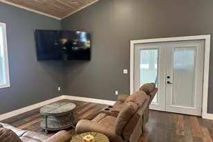 604 W Beaver Rd, Bitely, MI 49309 - Photo 31