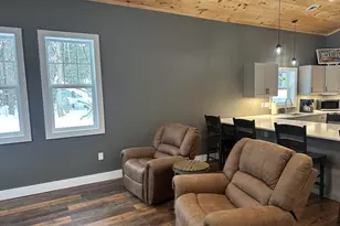 604 W Beaver Rd, Bitely, MI 49309 - Photo 25