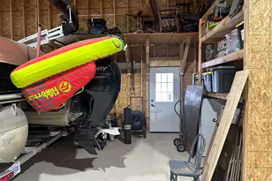 604 W Beaver Rd, Bitely, MI 49309 - Photo 59