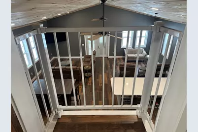 604 W Beaver Road, Bitely, MI 49309 - Photo 73