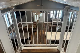 604 W Beaver Rd, Bitely, MI 49309 - Photo 73