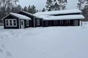 604 W Beaver Rd, Bitely, MI 49309 - Photo 85