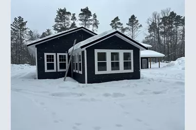 604 W Beaver Road, Bitely, MI 49309 - Photo 3