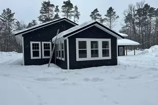 604 W Beaver Rd, Bitely, MI 49309 - Photo 3