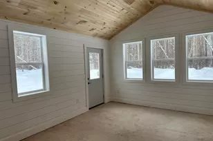 604 W Beaver Rd, Bitely, MI 49309 - Photo 71