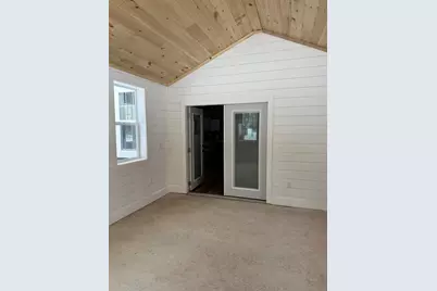 604 W Beaver Road, Bitely, MI 49309 - Photo 83