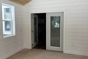 604 W Beaver Rd, Bitely, MI 49309 - Photo 83