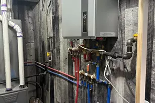 604 W Beaver Rd, Bitely, MI 49309 - Photo 53