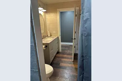 604 W Beaver Road, Bitely, MI 49309 - Photo 49