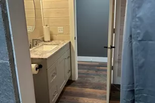 604 W Beaver Rd, Bitely, MI 49309 - Photo 49