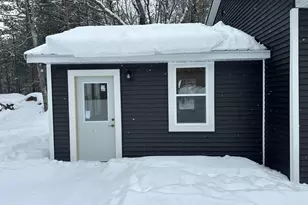 604 W Beaver Rd, Bitely, MI 49309 - Photo 19