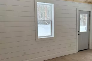 604 W Beaver Rd, Bitely, MI 49309 - Photo 79