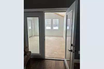 604 W Beaver Road, Bitely, MI 49309 - Photo 77