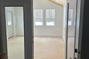 604 W Beaver Rd, Bitely, MI 49309 - Photo 77