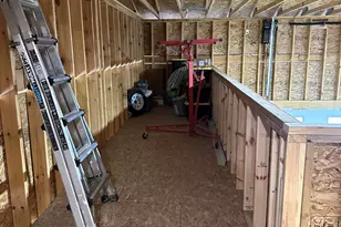 604 W Beaver Rd, Bitely, MI 49309 - Photo 63