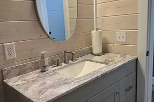 604 W Beaver Rd, Bitely, MI 49309 - Photo 51