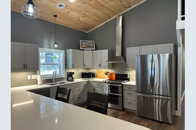 604 W Beaver Road, Bitely, MI 49309 - Photo 35