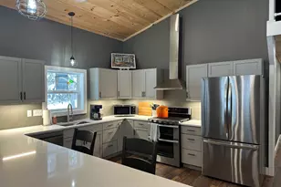 604 W Beaver Rd, Bitely, MI 49309 - Photo 35