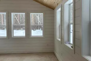 604 W Beaver Rd, Bitely, MI 49309 - Photo 81