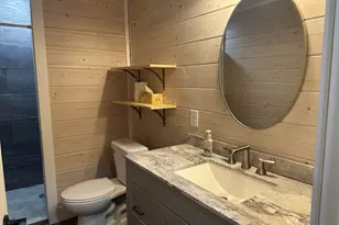 604 W Beaver Rd, Bitely, MI 49309 - Photo 39